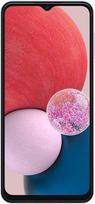 "Samsung Galaxy A13" 4GB/64GB šviesiai mėlyna Dual SIM A137