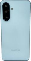 "Samsung Galaxy A17 4G" 8GB 256GB mėlyna Dual SIM
