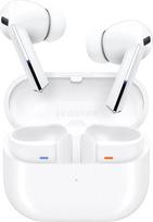 "Samsung Galaxy Buds3 Pro" ausinės "True Wireless Stereo" (TWS) į ausis SM-R630NZWAEUB