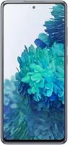 "Samsung Galaxy S20 Fe Cloud Navy