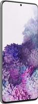 "Samsung Galaxy S20+ 5G" 12GB RAM 128GB DS Cosmic Grey ES