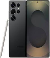 "Samsung Galaxy S25 5G" 12GB-256GB "Azul Marino" (Navy) Dual SIM SM-S931B - [italų, vengrų, lenkų, rumunų, austrų ir šveicarų versijos]