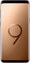 "Samsung Galaxy S9" išmanusis telefonas, vokiška versija