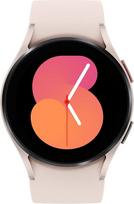 "Samsung Galaxy Watch 5" (40 mm) "Bluetooth" - išmanusis laikrodis Auksinis,Auksinis