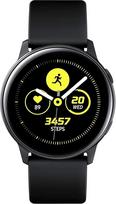 "Samsung Galaxy Watch Active" (atnaujintas), 40 mm