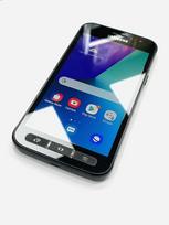 "Samsung Galaxy Xcover 4 SM-G390F" išmanusis telefonas, viengubas, 16gb