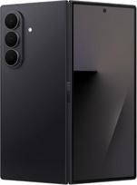 "Samsung Galaxy Z Fold7", išmanusis telefonas "Android 5G" su "Galaxy AI", 256 Go, išmanusis telefonas, juodai mėlynas