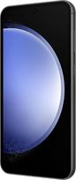 "Samsung SM-S711B Galaxy S23 FE Dual SIM 5G 8GB RAM 128GB Graphite EU