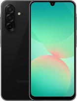"Samsung" (A266 Galaxy A26 Dual 5G 256GB 8GB RAM Juoda