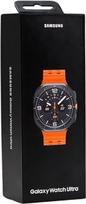 "Samsung" L705F "Galaxy Watch Ultra" (2025), 47 mm, eSIM, titano pilka