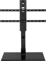 "Sanus VSTV2" universalus 40-86 colių televizoriaus/monitoriaus stovas, juodas