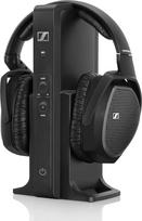 "Sennheiser RS 175 Set" skaitmeninių ausinių sistema