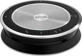 "Sennheiser" EPOS SP 30T "Bluetooth" garsiakalbis telefonas
