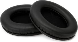 "Shure" HPAEC240 ausinių pagalvėlių pora ausinėms SRH240