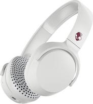 "Skullcandy Riff" belaidės ausinės