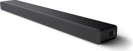 "Sony HT-A3000" 3.1 kanalo "Dolby Atmos® Soundbar