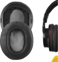 "Sony MDR-1A", 1A-DAC, 1A-BT ausinių ausinių pagalvėlės / ausų pagalvėlės / ausų kaušeliai / ausų dangteliai / ausų pagalvėlių remonto dalys