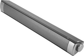 "Soundbar" garsiakalbis, televizoriaus garsiakalbis, belaidis namų kinas, garsiakalbis erdvinio garso belaidis stereo žemų dažnių garsiakalbis su nuotolinio valdymo pultu, skirtas televizoriui, projektoriui, kompiuteriui ir kt.