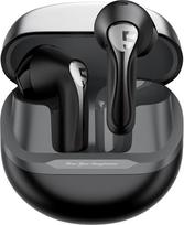 "SoundPEATS Air5" "Bluetooth" ausinės, belaidės ausinės į ausis, "Hi-Res/aptX Adaptive Lossless/Snapdragon" garsas, "Bluetooth 5.4", 13 mm dinaminis garsiakalbis, speciali programėlė, 30 valandų atkūrimo laikas