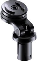 "SP-Gadgets Moto Stem Mount" laikiklis