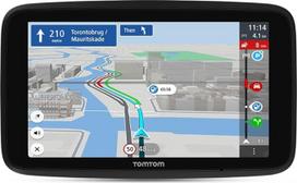 "TomTom" navigacijos įrenginys