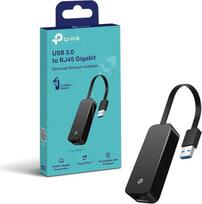 "TP-LTinte" USB 3.0-Gigabit Ethernet tinklo adapteris