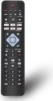 "Universal-Fernbedienung für Philips TV