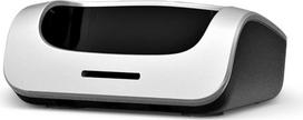 "Unify OpenScape" DECT telefono SL6 įkrovimo stovas EU CUC519