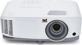 "ViewSonic" PA503X WXGA 3600 LUMENŲ projektorius 22000:1