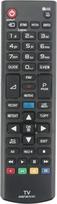 "Vinabty" AKB73975761 Pakaitinis nuotolinio valdymo pultas, skirtas "LG Smart 3D" 32LB650V 32LB650VAEU 47LB670VZABEUWLJG 42LB700V 47LB730VAEU 50LB670V 50LB671V 50LB671VAEU