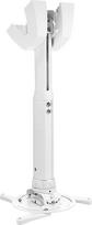 "Vogel's PPC 1540 W" lubinis laikiklis projektoriui