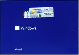 "Windows 7 Ultimate 32 Bit OEM inkl. 1 paslaugų paketas