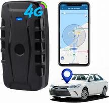 "Winnes" GPS seklys 4G TK918: Atsparus vandeniui, magnetinis, geografinis aptvaras, 20000 mAh baterija, iki 240 dienų budėjimo režimas