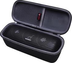 "XANAD" garsiakalbio dėklas, suderinamas su "Soundcore Motion+" "Bluetooth" garsiakalbiu