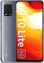 "Xiaomi Mi 10 Lite 5G" 6GB / 64GB Cosmic Grey