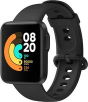 "Xiaomi MI Watch Lite".