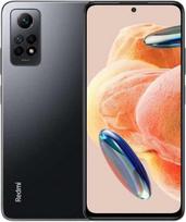 "Xiaomi Redmi Note 12 Pro Graphite Grey", visi operatoriai, 8GB RAM, 256GB ROM