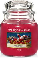 "Yankee Candle" didelė žvakė