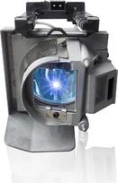 1020991 Projektoriaus atsarginė lempa, suderinama su "Smartboard" UF70 60WI2 UF70W SLR60wi2 SLR-XCP "Unifi 70" 70w atsarginė lempa su korpusu