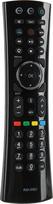 1800t, Rm109u, Humax Rm-109u, TV priedėlis Humax Rm-109u, Humax Rm-109u, 46 skonių Fernseher Fernbedienung ABS Ersatz für Humax RMI09U / HDR2000T PVR
