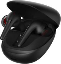 1MORE Aero "Bluetooth" belaidės ausinės su erdviniu garsu, 42 dB adaptyvusis aktyvusis triukšmo slopinimas, individualus ekvalaizeris, 10 mm garsiakalbis, 6 mikrofonai, 28 val. veikimo laikas, belaidis įkrovimas