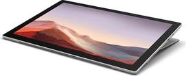 2019 m. "Microsoft Surface Pro 7" su "Intel Core i5-1035G4" (12,3 colio, 8GB RAM, 256GB SSD) Platinum (atnaujintas)