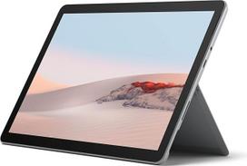 2020 m. "Microsoft Surface Go 2" su "Intel Core m3-8100Y" (10,5 colių, 8GB RAM, 128GB SSD) (atnaujintas)