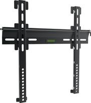 50" fiksuotas televizoriaus laikiklis 55 kg