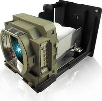 5J.JED05.001 Projektoriaus lempa, suderinama su "BenQ" W1090 TH683 HT1070 BH3020 BH302