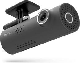 70mai Automobilių vairavimo registratorius Dash Camera 1080P Full HD Smart Car DVR Night Version WiFi 130 laipsnių belaidis Dash Cam G-Sensor Dashcam