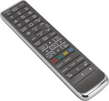 AA59-00543A Televizoriaus nuotolinio valdymo pultas Pakeičiamasis televizoriaus nuotolinio valdymo pultas su tomis pačiomis funkcijomis, skirtas televizoriui UE55D7000 UE55D8000YS UE60D8000YS PS51D8000FS PS64D8000FS PS64D8000FS ir kt.