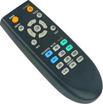 AH59-02196G Pakaitinis nuotolinio valdymo pultas -VINABTY tinka "Samsung Soundbar" AH5902196G Nuotolinio valdymo pultas HWC450 HWC451 HW-C450 HW-C450 HW-C450 HW-C451 HW-C470 HW-D450 HW-D450 HW-D451 HW-D450/ZA