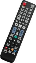 AH59-02298A VINABTY Pakaitinis nuotolinio valdymo pultas, tinkamas "Samsung Blu-ray" namų kino sistemai HT-C5500 HT-C5500/XEE HT-C5500/XAC