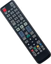AH59-02381A Pakaitinis nuotolinio valdymo pultas -VINABTY-FIT, skirtas SAMSUNG BLU-RAY HOME THEMETER AH5902381A REMOTE HT-D7200 / XU HT-D7200B / XU HT-D7200 HT-D7200B HTD7200 7200B
